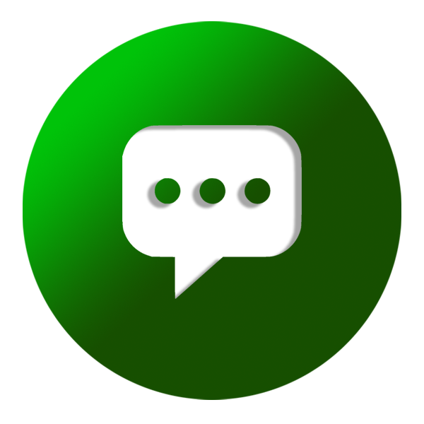 Chat